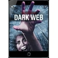 thumbnail image 1 of Dark Web (DVD), Ruthless, Horror, 1 of 1