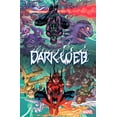 thumbnail image 1 of Dark Web Finale #1 Marvel Prh Comic Book, 1 of 1