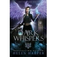 thumbnail image 1 of Dark Whispers, (Paperback), 1 of 1