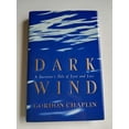 thumbnail image 1 of Pre-Owned Dark Wind: A Survivor's Tale of Love and Loss (Hardcover) 0871137437 9780871137432, 1 of 1