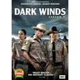 thumbnail image 1 of Dark Winds: Season 1, 1 of 2
