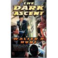 thumbnail image 1 of Pre-Owned The Dark Ascent (Mass Market Paperback) 0765349825 9780765349828, 1 of 1