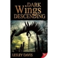 thumbnail image 1 of Pre-Owned Dark Wings Descending Paperback, 1 of 1
