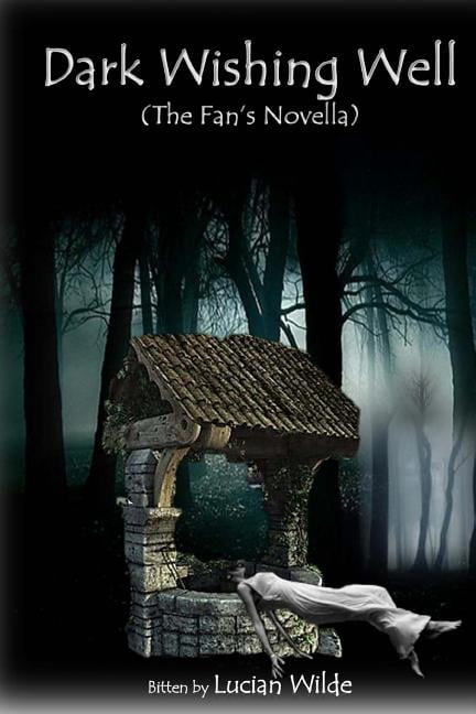 Dark Wishing Well