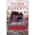 thumbnail image 1 of Pre-Owned Dark Witch (Hardcover) 9781410461520, 1 of 1