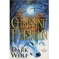 thumbnail image 1 of Dark Wolf: A Carpathian Novel (Hardcover) by Christine Feehan, 1 of 1