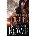 thumbnail image 1 of Dark Wolf Unbound (Heart of the Shifter), 1 of 1