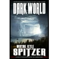 thumbnail image 1 of Dark World : An Epic Fantasy (Paperback), 1 of 1
