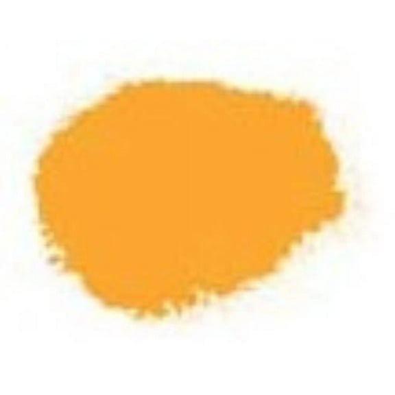 Vallejo Pigments: Dark Yellow Ocre