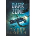 thumbnail image 1 of Dark Zone: Galahad Series Book Four, (Paperback), 1 of 1