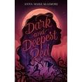 thumbnail image 1 of Pre-Owned Dark and Deepest Red (Paperback) 1250763592 9781250763594, 1 of 1