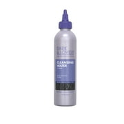 Dark and Lovely Cleansing Water for Protective Styles, 8 fl oz