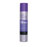 Dark and Lovely Detangling Refresher Hair Spray with Aloe, Unisex, 3.4 fl oz