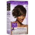 thumbnail image 1 of Dark and Lovely Fade Resistant Rich Conditioning Color, No. 373, Brown Sable, 1 ea (Pack of 3), 1 of 1