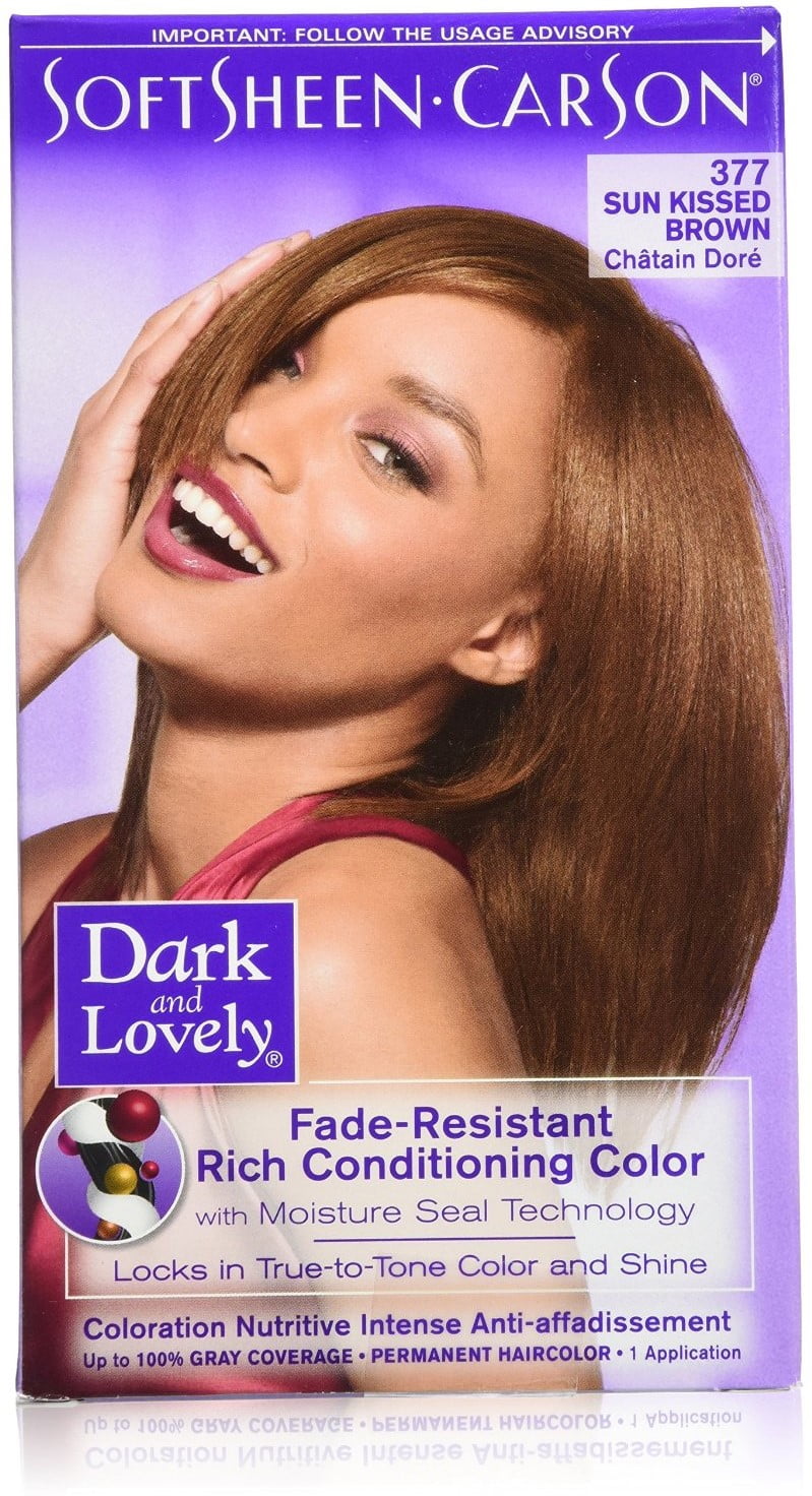 RJ HAIR COLOR TREATMENT DARK BROWN (3本) Clairol Textures & Tones 3N Cocoa Brown Permanent Moisture
