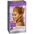 thumbnail image 1 of Dark and Lovely Fade Resistant Rich Conditioning Color, No. 378, Honey Blonde 1 Each, 1 of 2