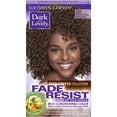 thumbnail image 1 of Dark and Lovely Iced Coffee Collection, Color No.351, Mocha Frappe, 1 ea, 1 of 9