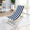 thumbnail image 1 of Dark blue highlight - Adjustable back support - Outdoor barbecue area / Enjoy barbecue time, 1 of 4