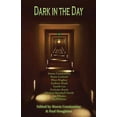 thumbnail image 1 of Dark in the Day (Paperback) by Storm Constantine, 1 of 1