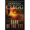 thumbnail image 1 of Dark of the Eye : A Supernatural Horror Thriller (Paperback), 1 of 1