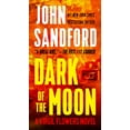 thumbnail image 1 of Pre-Owned Dark of the Moon (Mass Market Paperback) 0425224139 9780425224137, 1 of 1