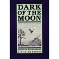 thumbnail image 1 of Pre-Owned Dark of the Moon (Paperback) 0878305173, 1 of 1
