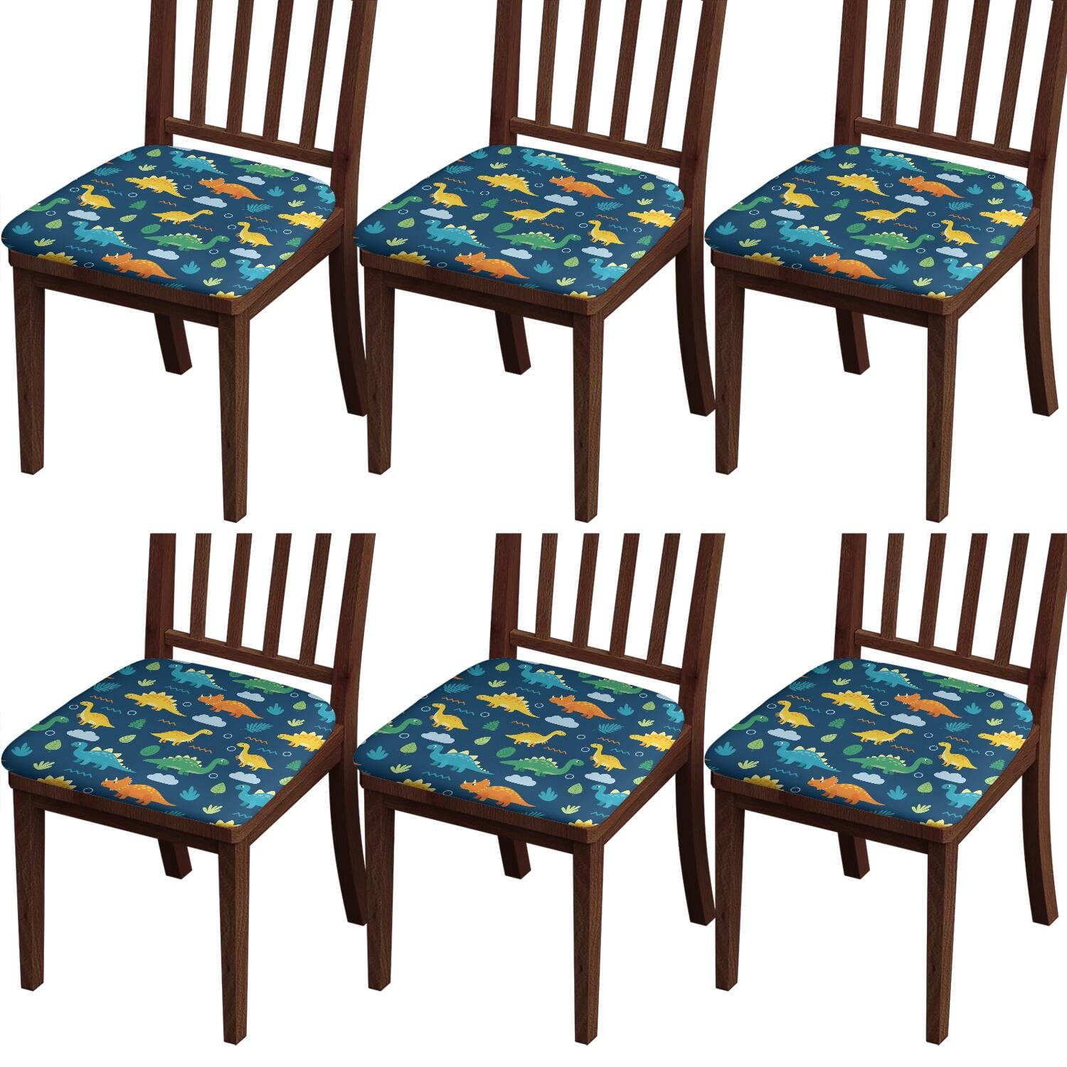 Sitemapcdatahttpabckniqoocomdining Chair Seat Covers With Tiesnull