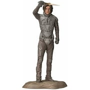 Dune Paul Atreides Figure Other
