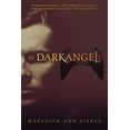 thumbnail image 1 of Darkangel Trilogy The Darkangel, Book 1, (Paperback), 1 of 1