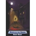 thumbnail image 1 of Darke Future: Death in the Darke : A Darke Future novel (Series #3) (Paperback), 1 of 1