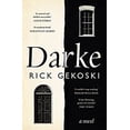thumbnail image 1 of Pre-Owned Darke (Hardcover) 1782119361 9781782119364, 1 of 1