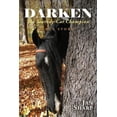 thumbnail image 1 of Darken: The Scaredy-Cat Champion (Paperback) by Jan Sharp, 1 of 1