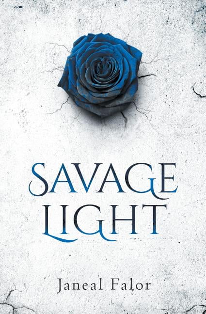 Darkening Light Savage Light, Book 2, (Paperback)