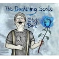 thumbnail image 1 of Darkening Scale - Stuck Bad - Music & Performance - CD, 1 of 1