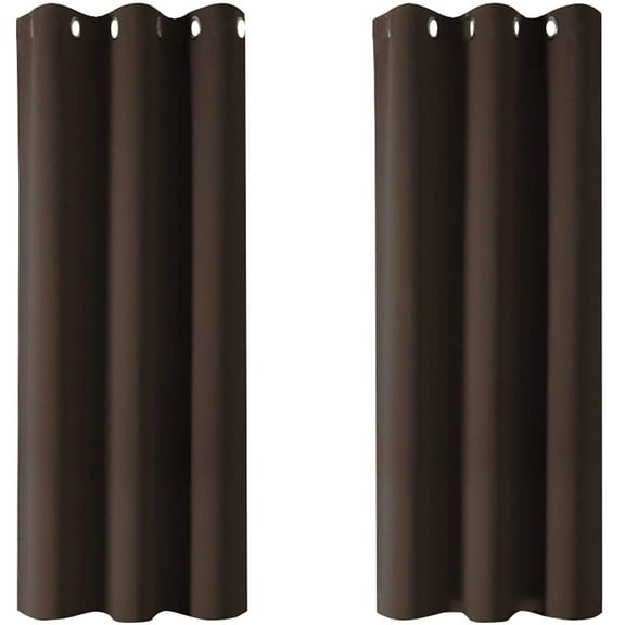 Darkening Thermal Insulated Curtain Panels For Living Room Baby Blue Color Shower Curtain Set Bath Partition Curtain No Drilling Polyester Curtains,F,Polyester