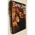 thumbnail image 1 of Pre-Owned Darker Jewels (Hardcover) 0312852967 9780312852962, 1 of 1