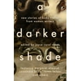 thumbnail image 1 of A Darker Shade, 1 of 1