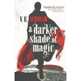 thumbnail image 1 of Darker Shade of Magic, 1 of 1