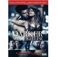 thumbnail image 1 of Darker Shades Of Elise (DVD), Premiere, Music & Performance, 1 of 1