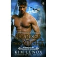 thumbnail image 1 of Pre-Owned Darker Than Night: A Novel of the Shadow Guard (Unknown) 0451229584 9780451229588, 1 of 1