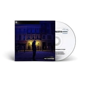The Streets - The Darker The Shadow The Brighter The Light Deluxe Edition featuring  The Streets  by The Darker The Shadow The Brighter The Light |