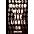 thumbnail image 1 of Pre-Owned Darker with the Lights on (Paperback) 1945492112 9781945492112, 1 of 1