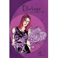 thumbnail image 1 of Darkess and the Purple Mist (Paperback) by Red Dobbs, 1 of 1