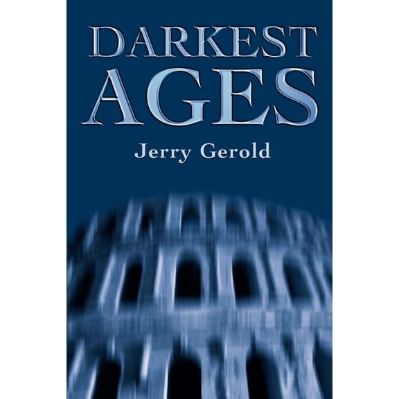 Darkest Ages, (Paperback)