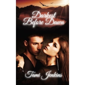 Darkest Before Dawn (Paperback)