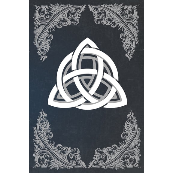 Darkest Before Dawn - Special Edition: Infinity Chronicles Book I, (Paperback)