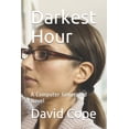 thumbnail image 1 of Darkest Hour : A Computer Generated Novel (Paperback), 1 of 1