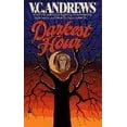 thumbnail image 1 of Pre-Owned Darkest Hour (Hardcover) 0671759337 9780671759339, 1 of 1