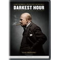 thumbnail image 1 of Darkest Hour [DVD], Feature,Drama,Drama, War, Independent,Drama,, 1 of 5