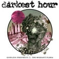 thumbnail image 1 of Darkest Hour - Godless Prophets And The Migrant Flora - Vinyl, 1 of 1